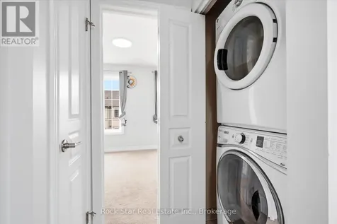 342 Mill Street Kitchener ON N2M 2A5