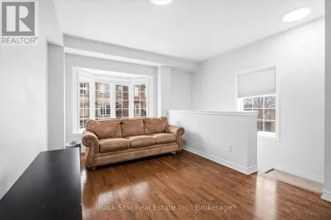 342 Mill Street Kitchener ON N2M 2A5