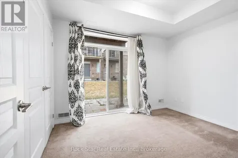 342 Mill Street Kitchener ON N2M 2A5