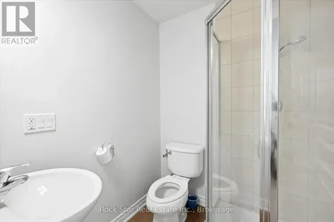 342 Mill Street Kitchener ON N2M 2A5