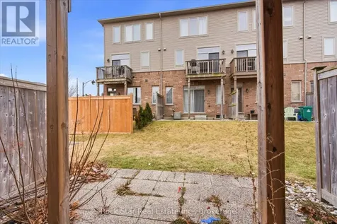 342 Mill Street Kitchener ON N2M 2A5