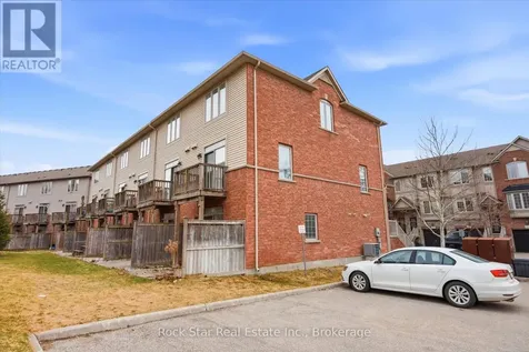 342 Mill Street Kitchener ON N2M 2A5