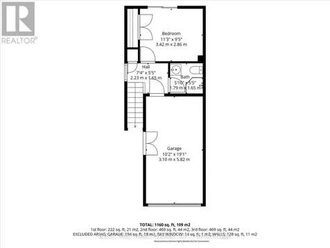 342 Mill Street Kitchener ON N2M 2A5
