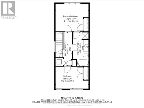 342 Mill Street Kitchener ON N2M 2A5