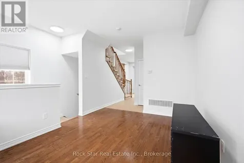 342 Mill Street Kitchener ON N2M 2A5