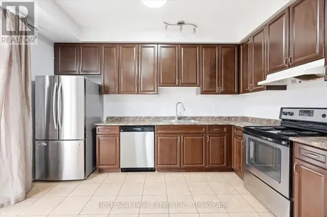 342 Mill Street Kitchener ON N2M 2A5