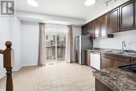 342 Mill Street Kitchener ON N2M 2A5