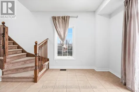 342 Mill Street Kitchener ON N2M 2A5