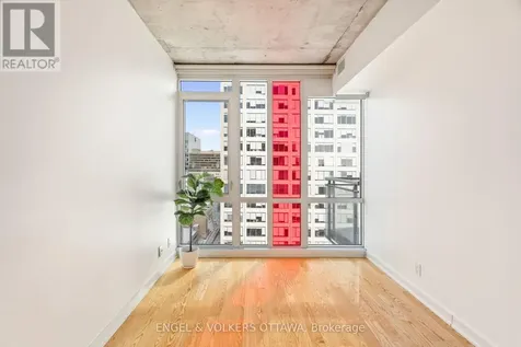 324 Laurier Avenue West Ottawa ON K1P 0A4