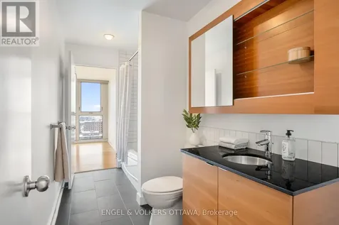 324 Laurier Avenue West Ottawa ON K1P 0A4