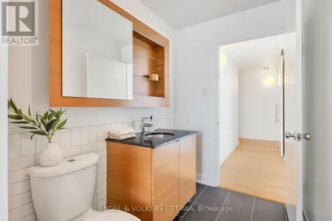 324 Laurier Avenue West Ottawa ON K1P 0A4