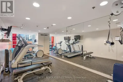 324 Laurier Avenue West Ottawa ON K1P 0A4