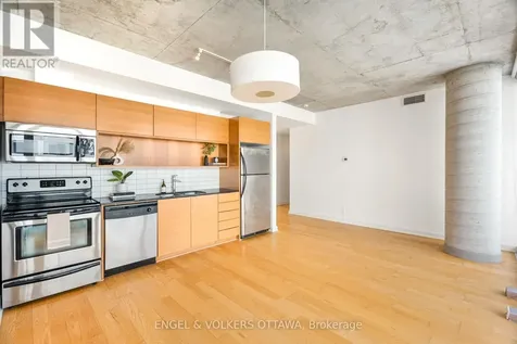 324 Laurier Avenue West Ottawa ON K1P 0A4