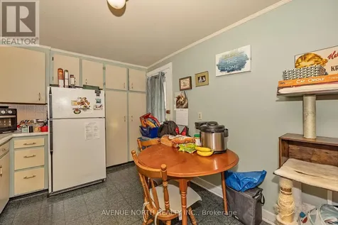 143 Brockville Street Smiths Falls ON K7A 3Y7