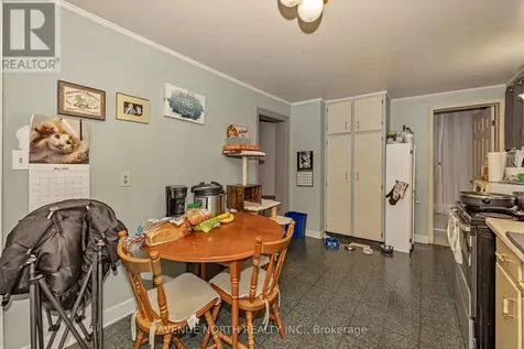 143 Brockville Street Smiths Falls ON K7A 3Y7