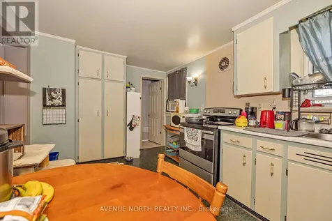 143 Brockville Street Smiths Falls ON K7A 3Y7