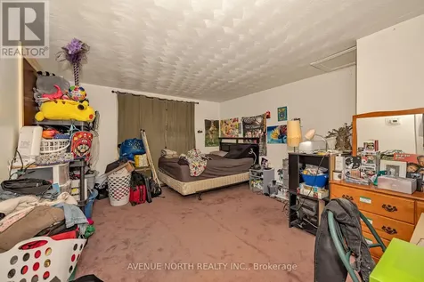 143 Brockville Street Smiths Falls ON K7A 3Y7