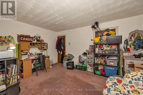 143 Brockville Street Smiths Falls ON K7A 3Y7