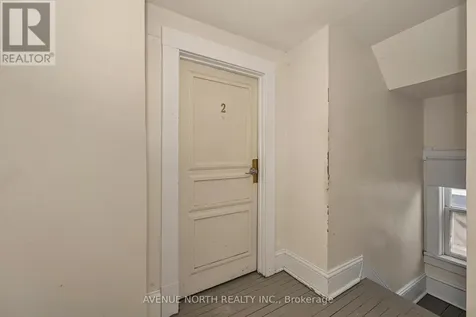 143 Brockville Street Smiths Falls ON K7A 3Y7