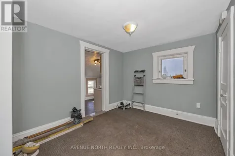 143 Brockville Street Smiths Falls ON K7A 3Y7