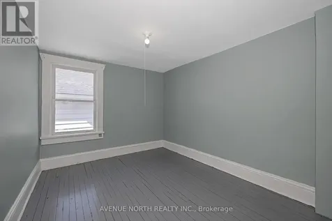 143 Brockville Street Smiths Falls ON K7A 3Y7