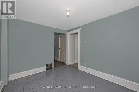 143 Brockville Street Smiths Falls ON K7A 3Y7