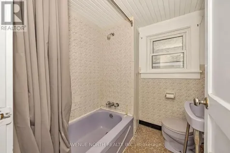 143 Brockville Street Smiths Falls ON K7A 3Y7