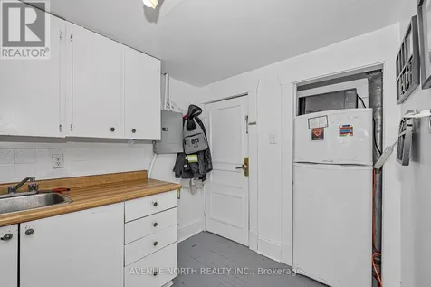 143 Brockville Street Smiths Falls ON K7A 3Y7