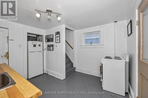 143 Brockville Street Smiths Falls ON K7A 3Y7