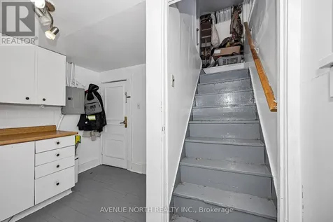 143 Brockville Street Smiths Falls ON K7A 3Y7