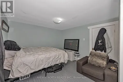 143 Brockville Street Smiths Falls ON K7A 3Y7