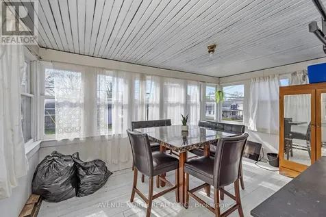 143 Brockville Street Smiths Falls ON K7A 3Y7