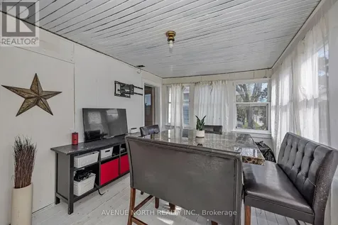 143 Brockville Street Smiths Falls ON K7A 3Y7