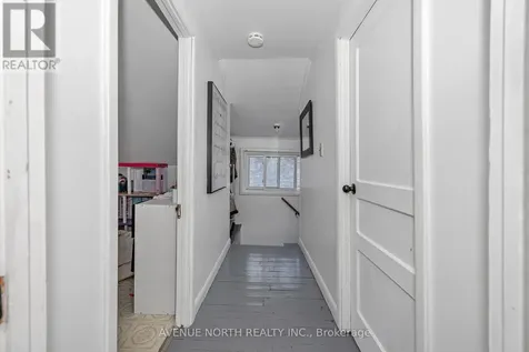 143 Brockville Street Smiths Falls ON K7A 3Y7