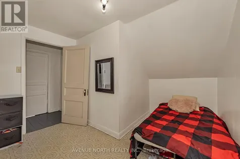 143 Brockville Street Smiths Falls ON K7A 3Y7