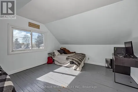 143 Brockville Street Smiths Falls ON K7A 3Y7
