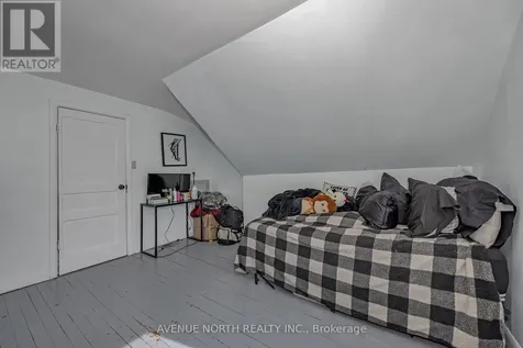 143 Brockville Street Smiths Falls ON K7A 3Y7
