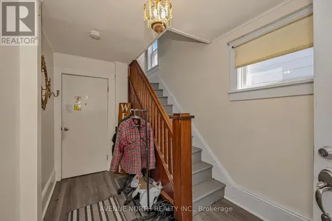 143 Brockville Street Smiths Falls ON K7A 3Y7