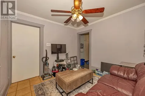 143 Brockville Street Smiths Falls ON K7A 3Y7
