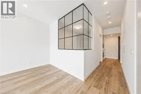 555 Sanatorium Road Hamilton ON L9C 2B1