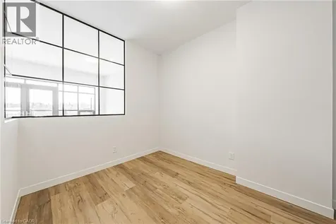 555 Sanatorium Road Hamilton ON L9C 2B1
