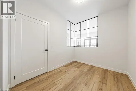 555 Sanatorium Road Hamilton ON L9C 2B1
