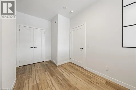 555 Sanatorium Road Hamilton ON L9C 2B1