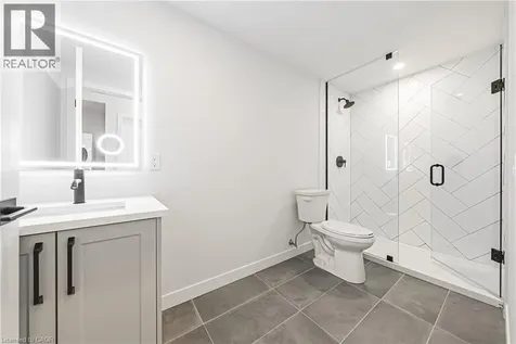 555 Sanatorium Road Hamilton ON L9C 2B1