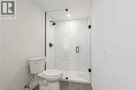 555 Sanatorium Road Hamilton ON L9C 2B1
