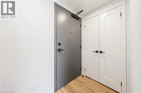 555 Sanatorium Road Hamilton ON L9C 2B1