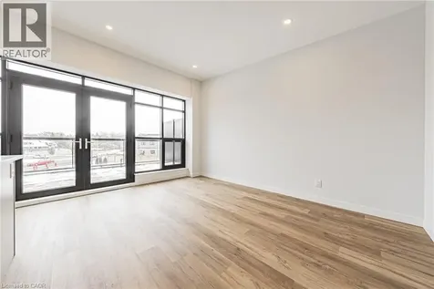 555 Sanatorium Road Hamilton ON L9C 2B1