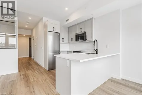 555 Sanatorium Road Hamilton ON L9C 2B1