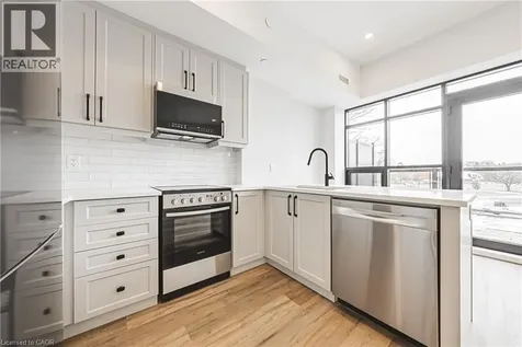 555 Sanatorium Road Hamilton ON L9C 2B1