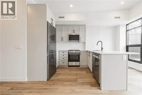 555 Sanatorium Road Hamilton ON L9C 2B1